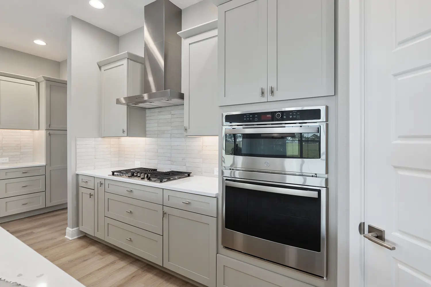 premier-wexford-street-of-dreams-kitchen