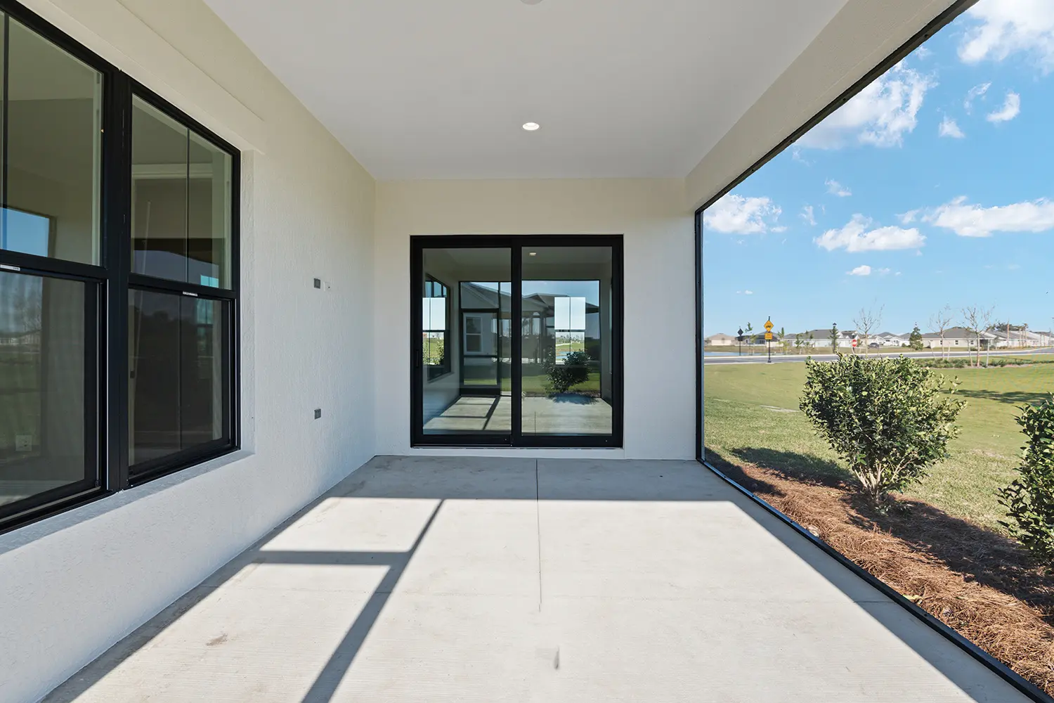 premier-wexford-street-of-dreams-lanai