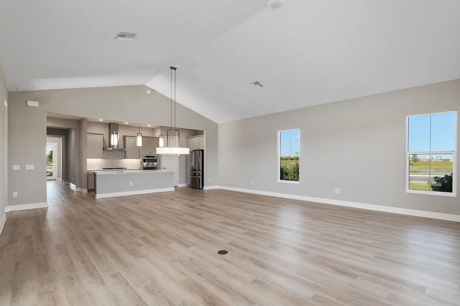 premier-wexford-street-of-dreams-living-dining-room-1