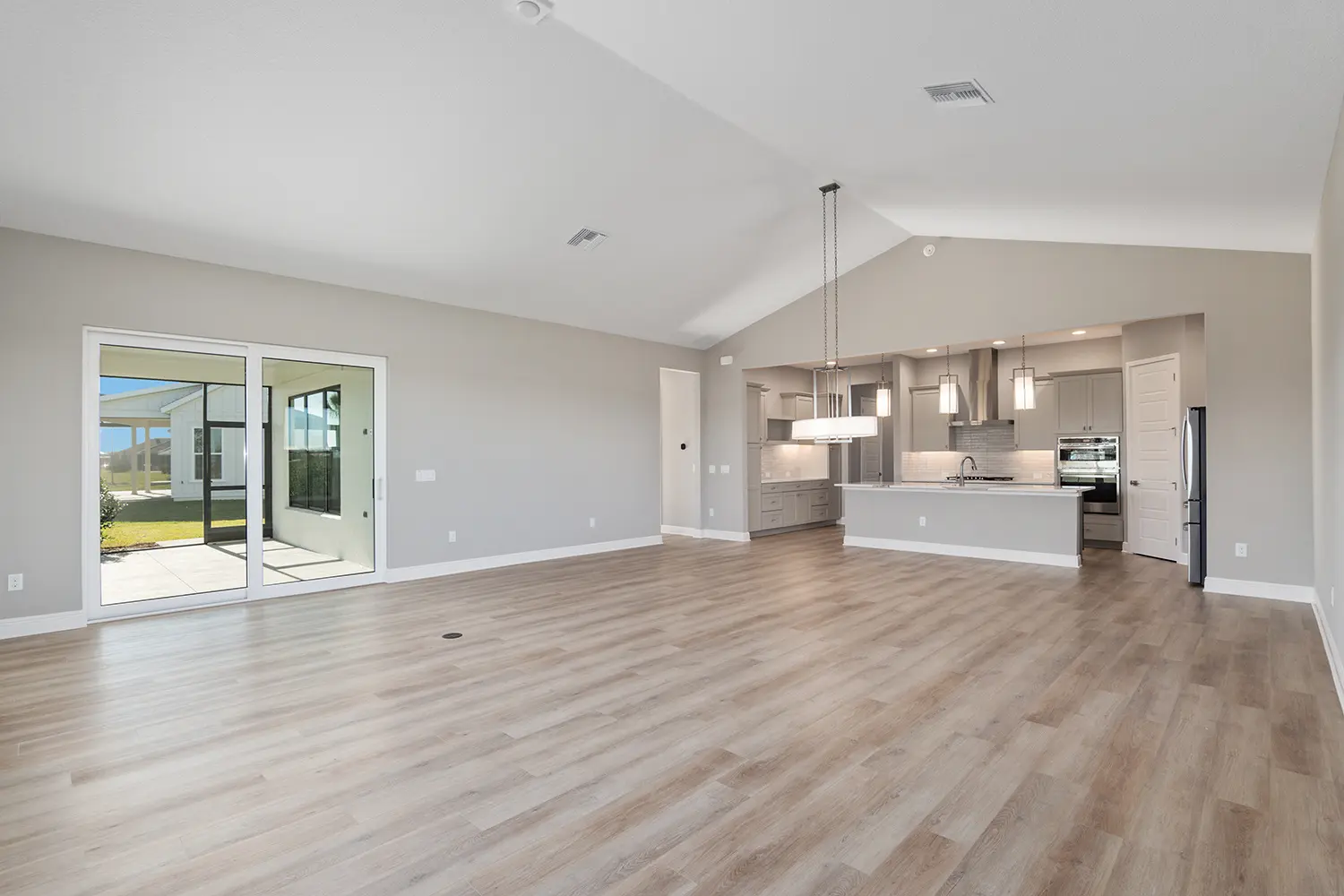 premier-wexford-street-of-dreams-living-dining-room-2