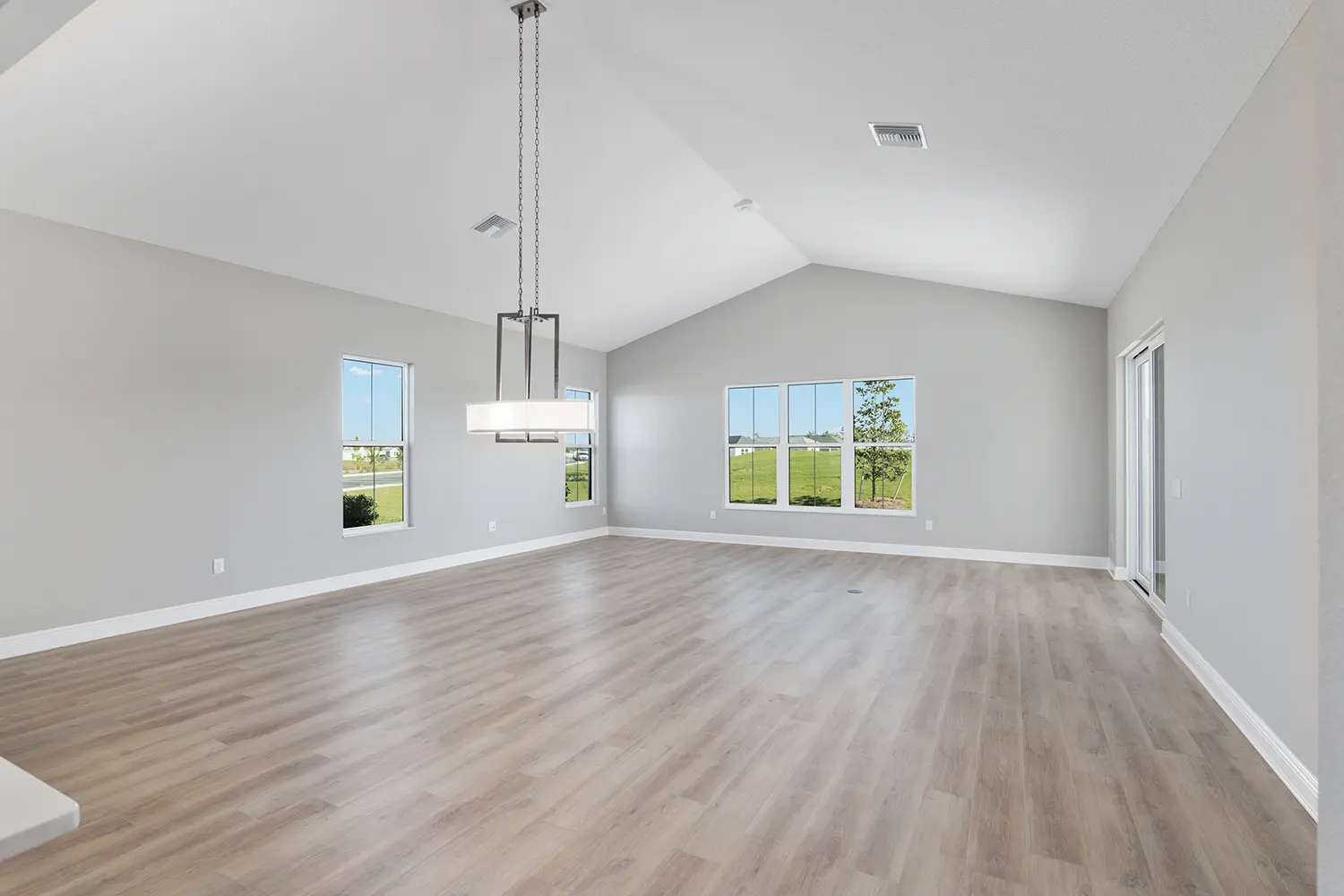 premier-wexford-street-of-dreams-living-dining-room-3