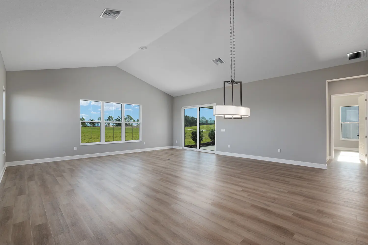 premier-wexford-street-of-dreams-living-dining-room