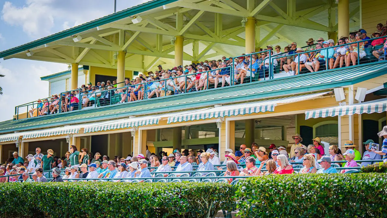 entertainment-venues-polo-club-grandstand