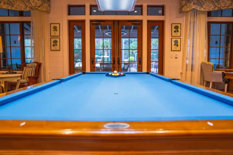 recreation-fenney-billiards-12