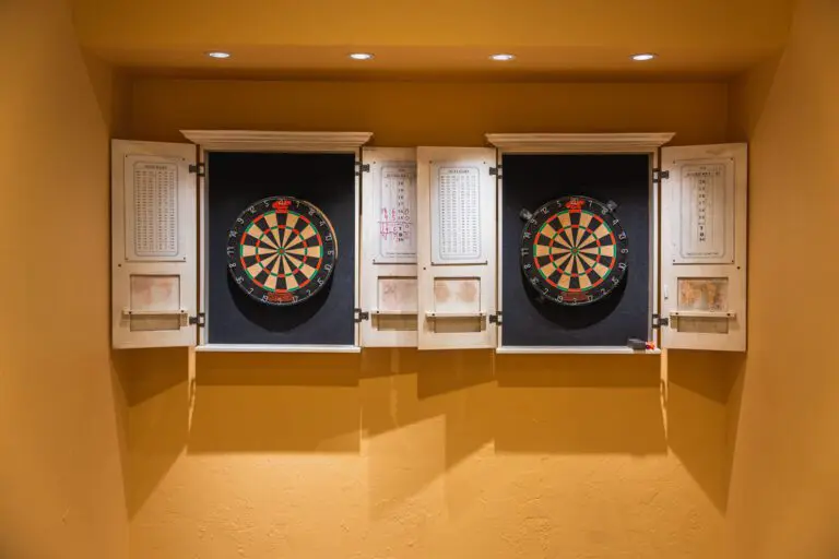 recreation-fenney-darts-14