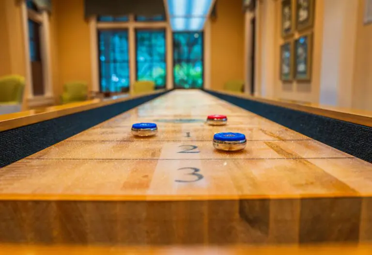 recreation-fenney-table-shuffleboard-10