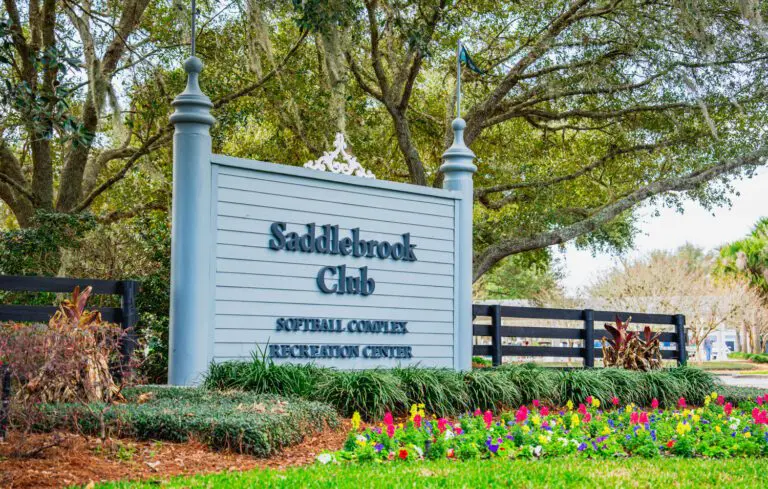 recreation-saddlebrook-02