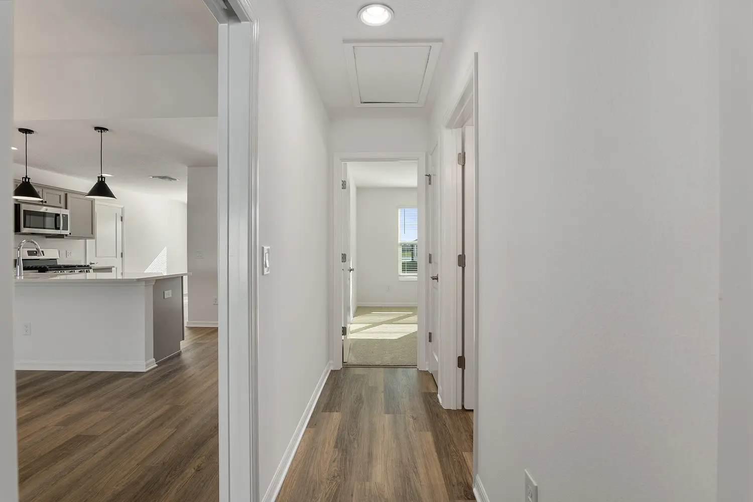 designer-wisteria-hallway