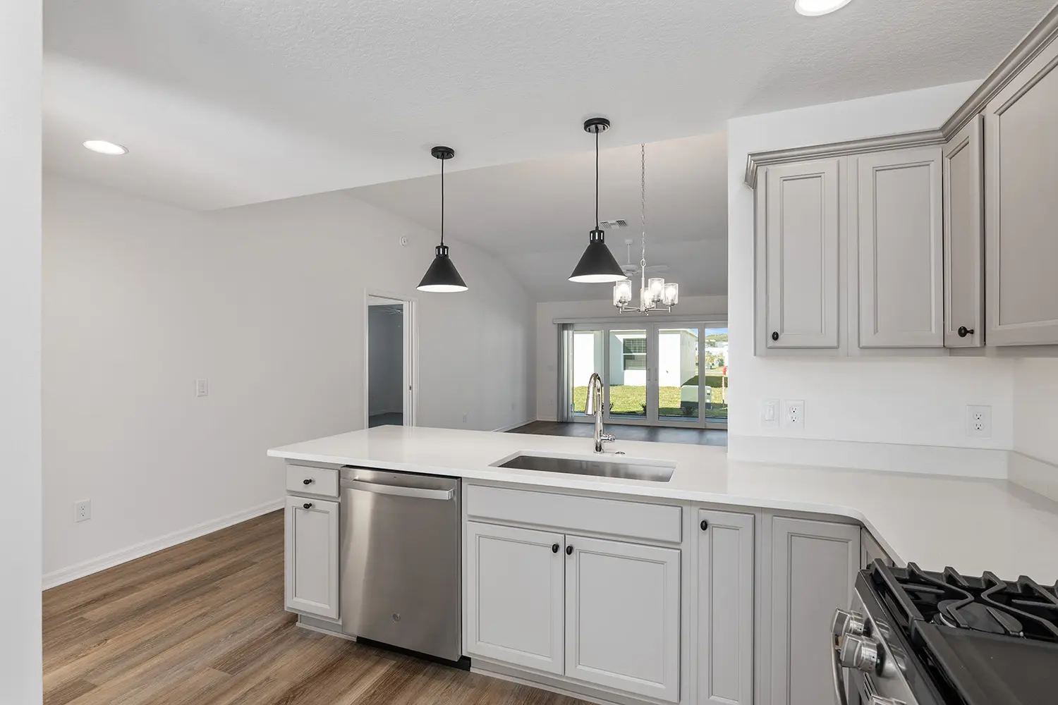 designer-wisteria-kitchen