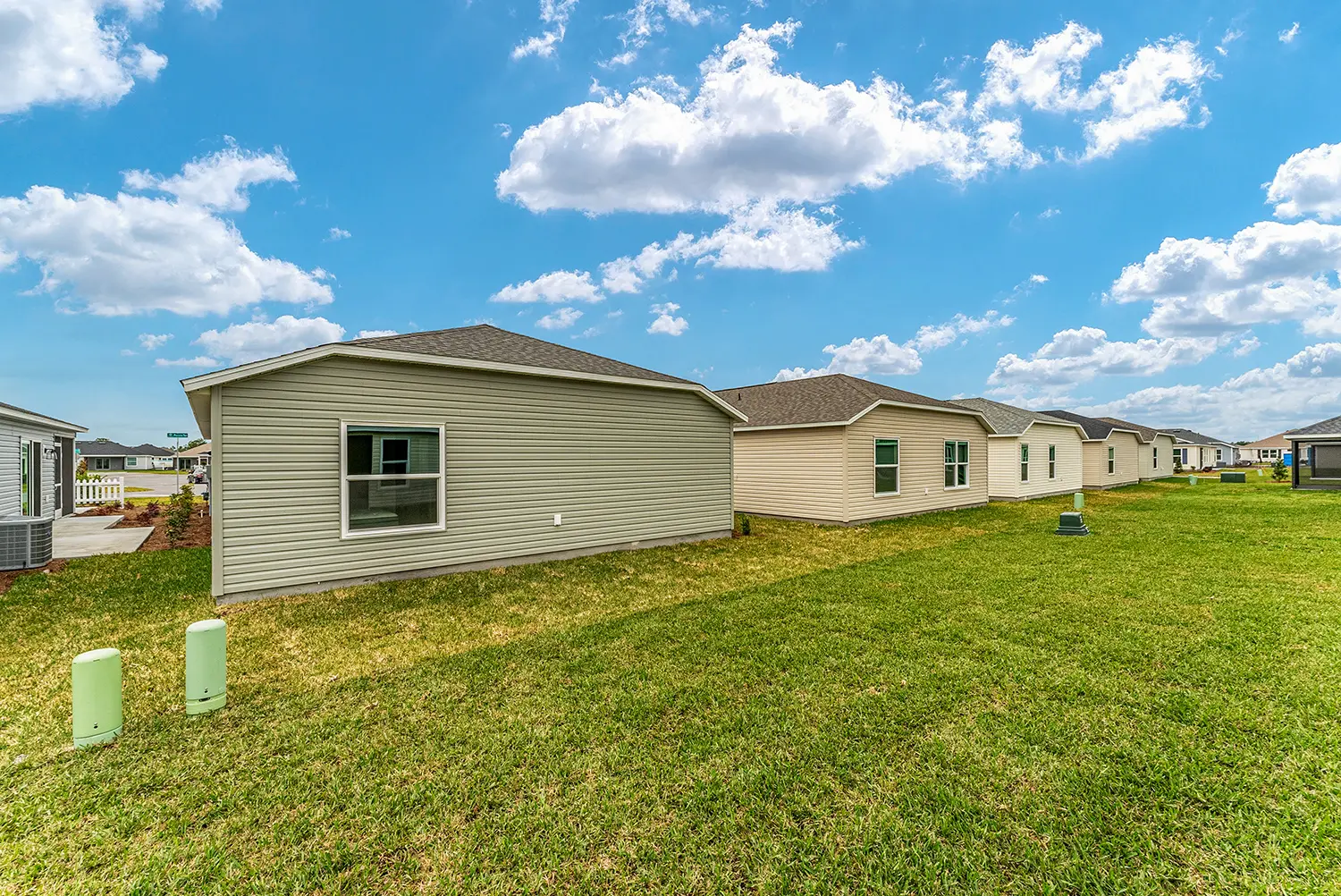 patio-villa-emerald-exterior-rear-2