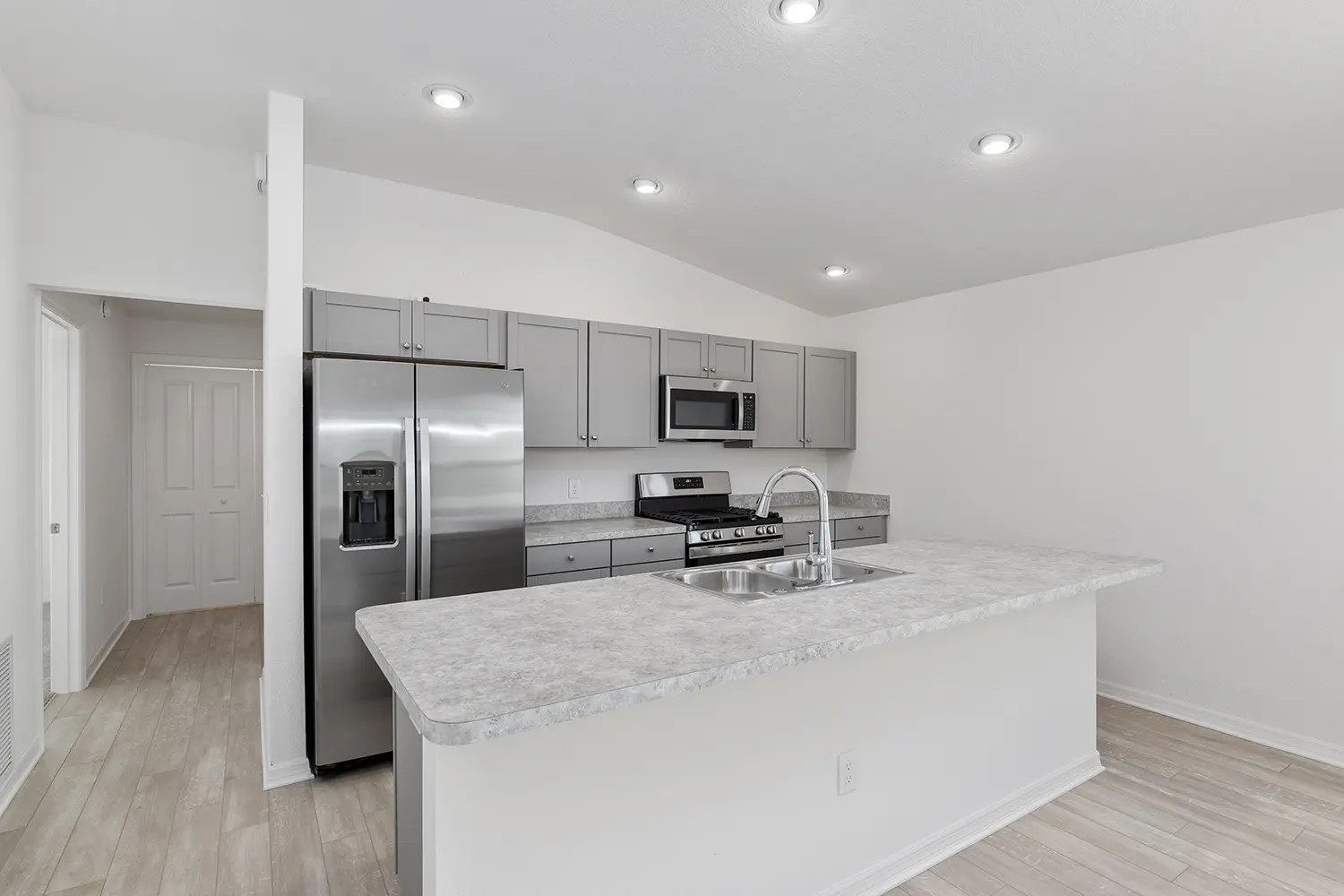 patio-villa-hideaway-kitchen