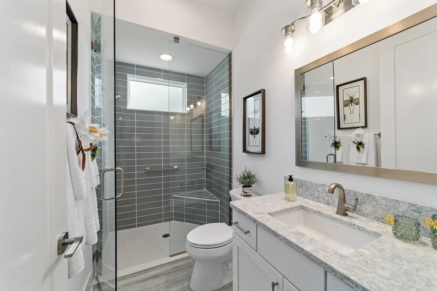 premier-sanderling-street-of-dreams-bathroom-1