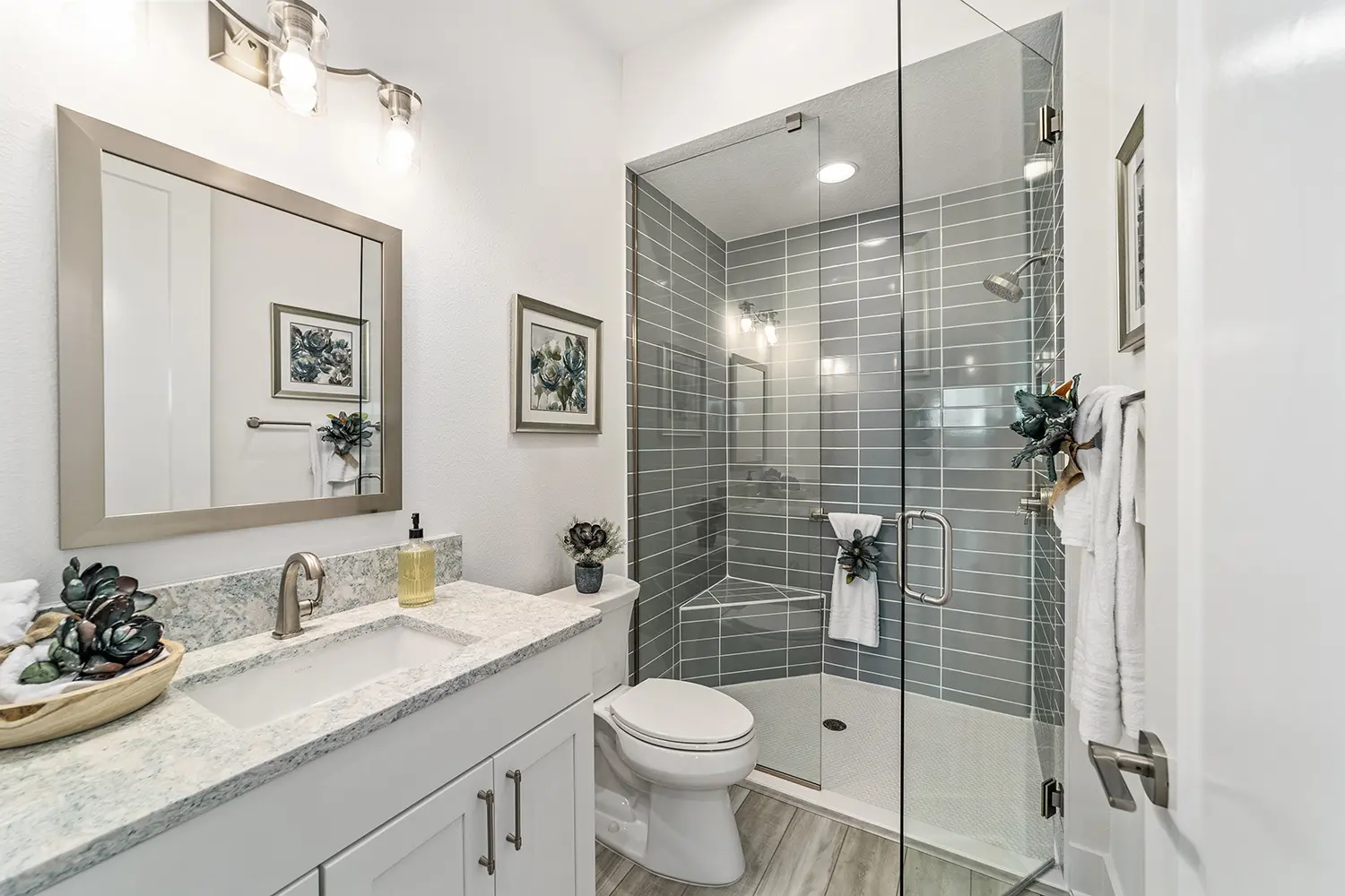 premier-sanderling-street-of-dreams-bathroom