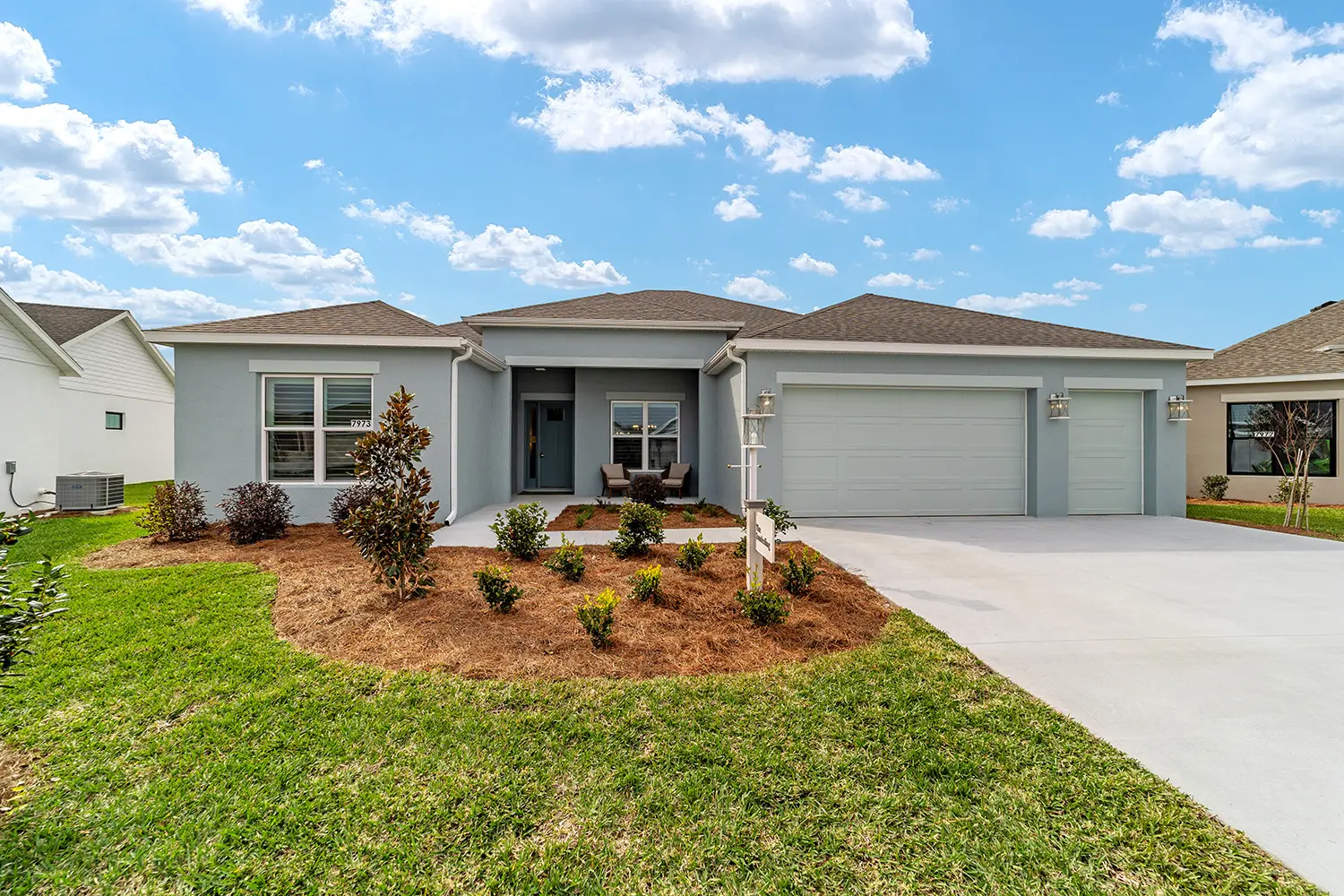 premier-sanderling-street-of-dreams-exterior-front-4