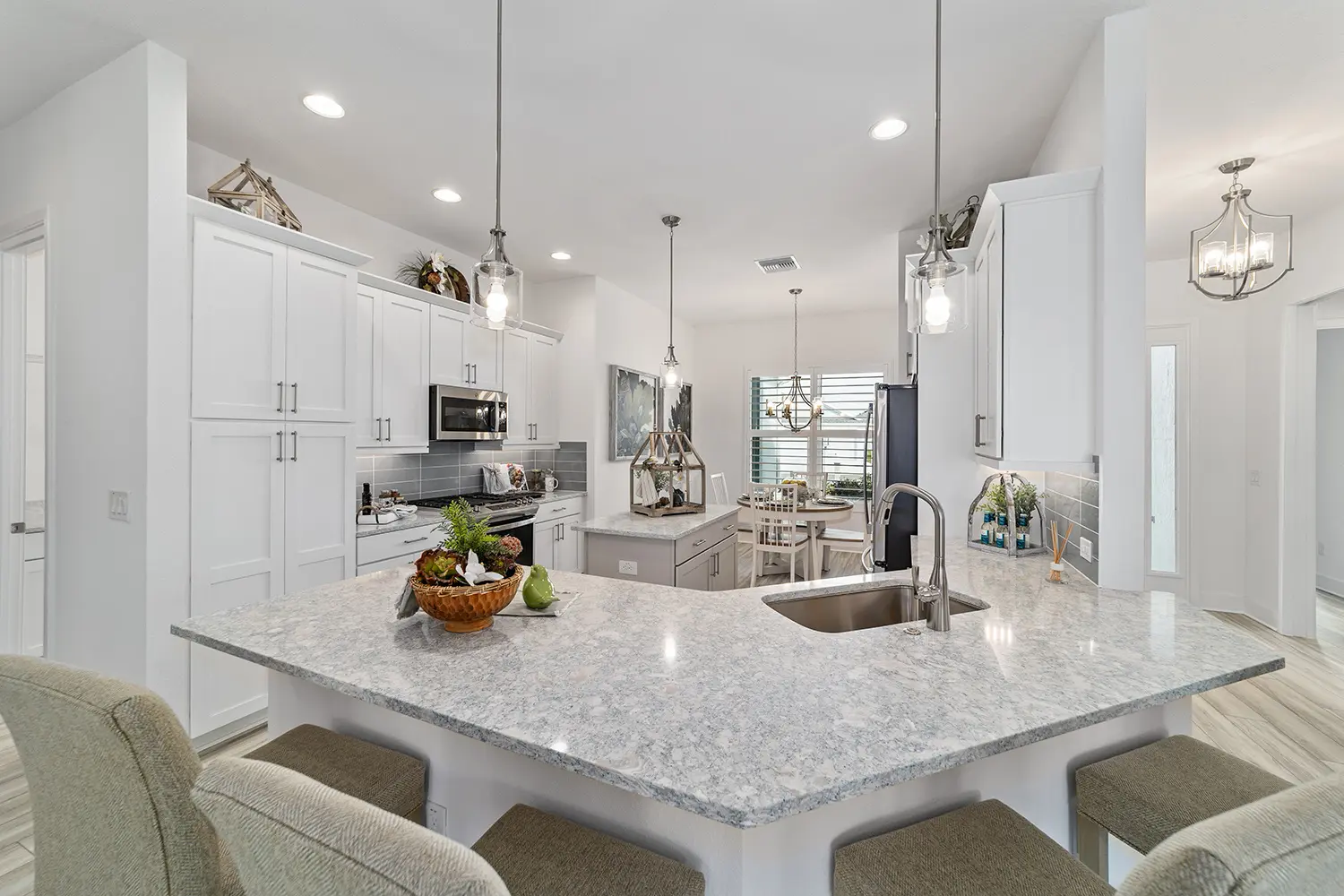 premier-sanderling-street-of-dreams-kitchen-1