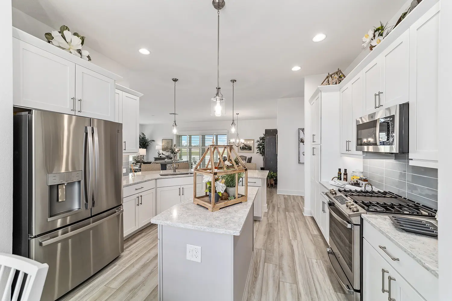 premier-sanderling-street-of-dreams-kitchen-2