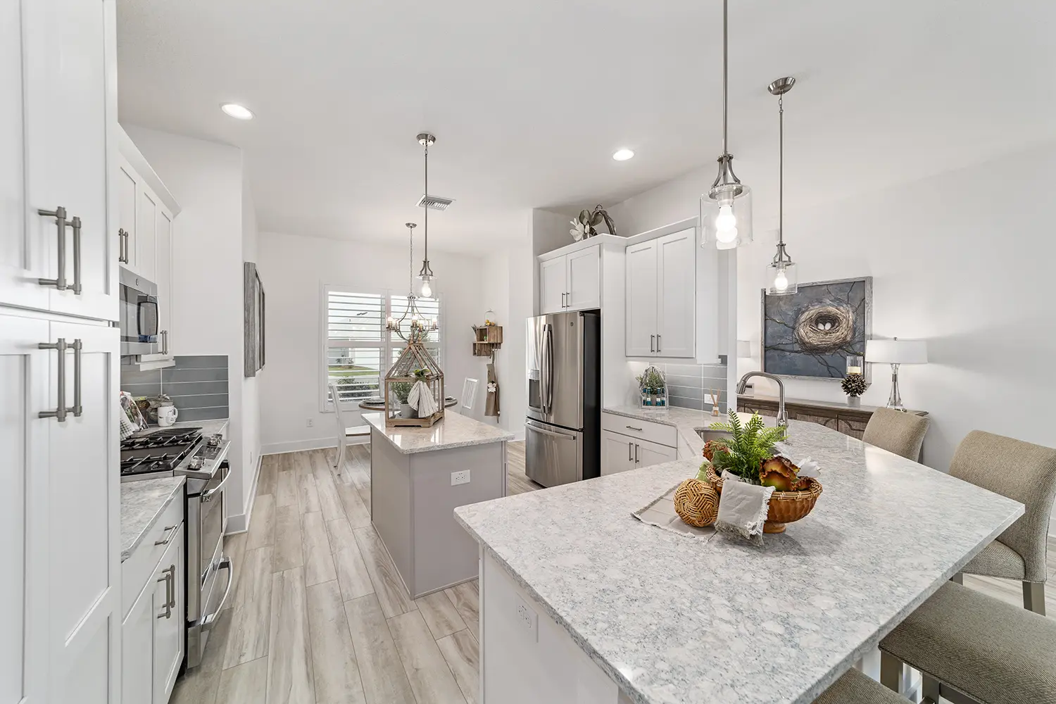 premier-sanderling-street-of-dreams-kitchen-3