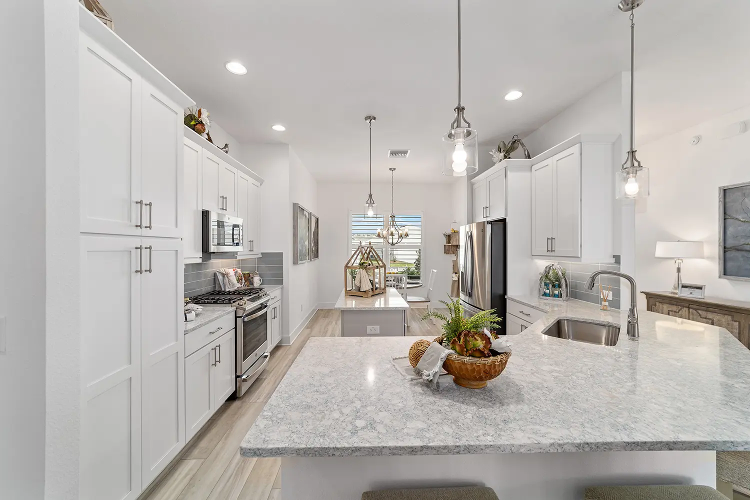 premier-sanderling-street-of-dreams-kitchen