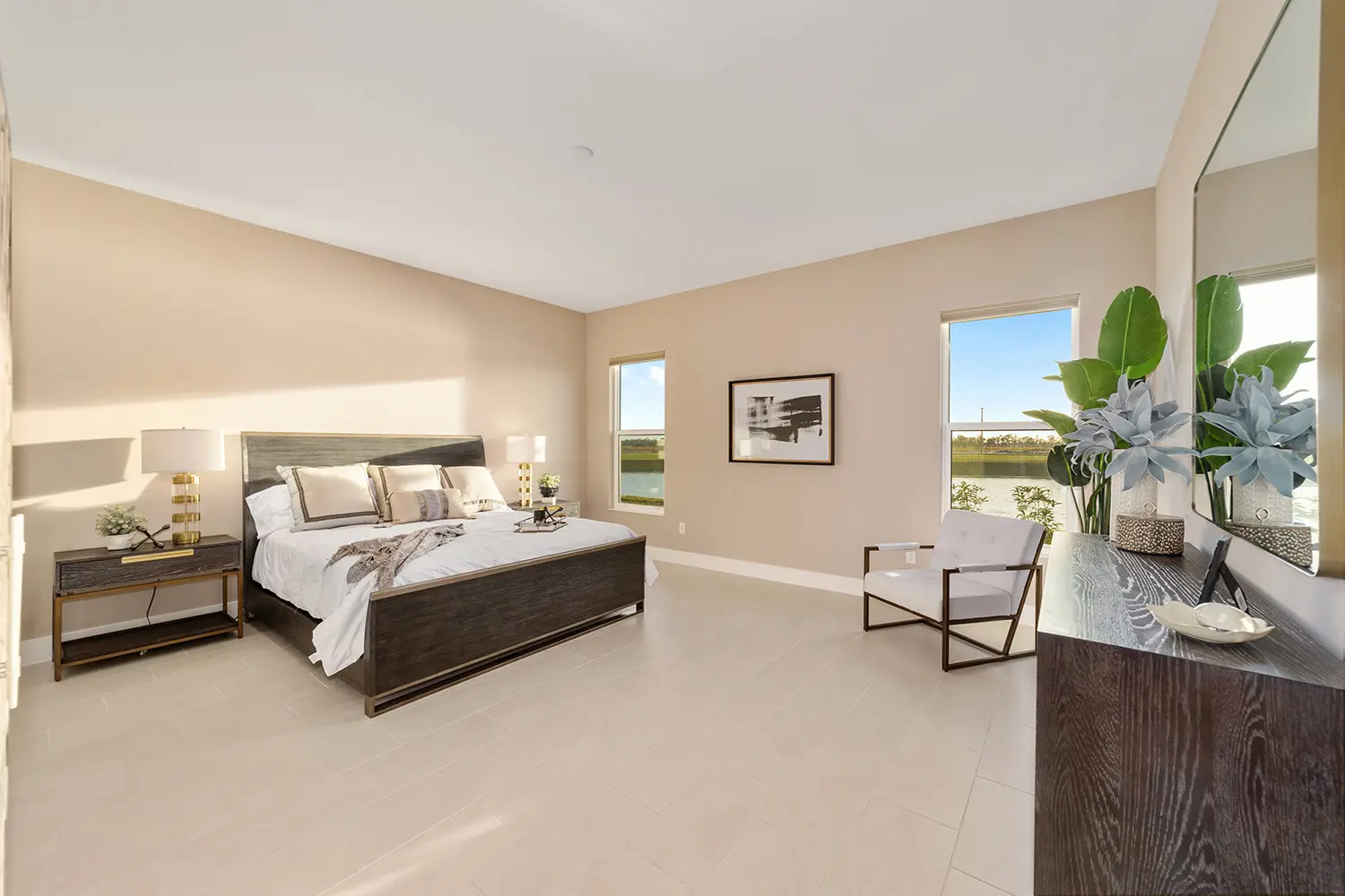 premier-warbler-street-of-dreams-bedroom-6