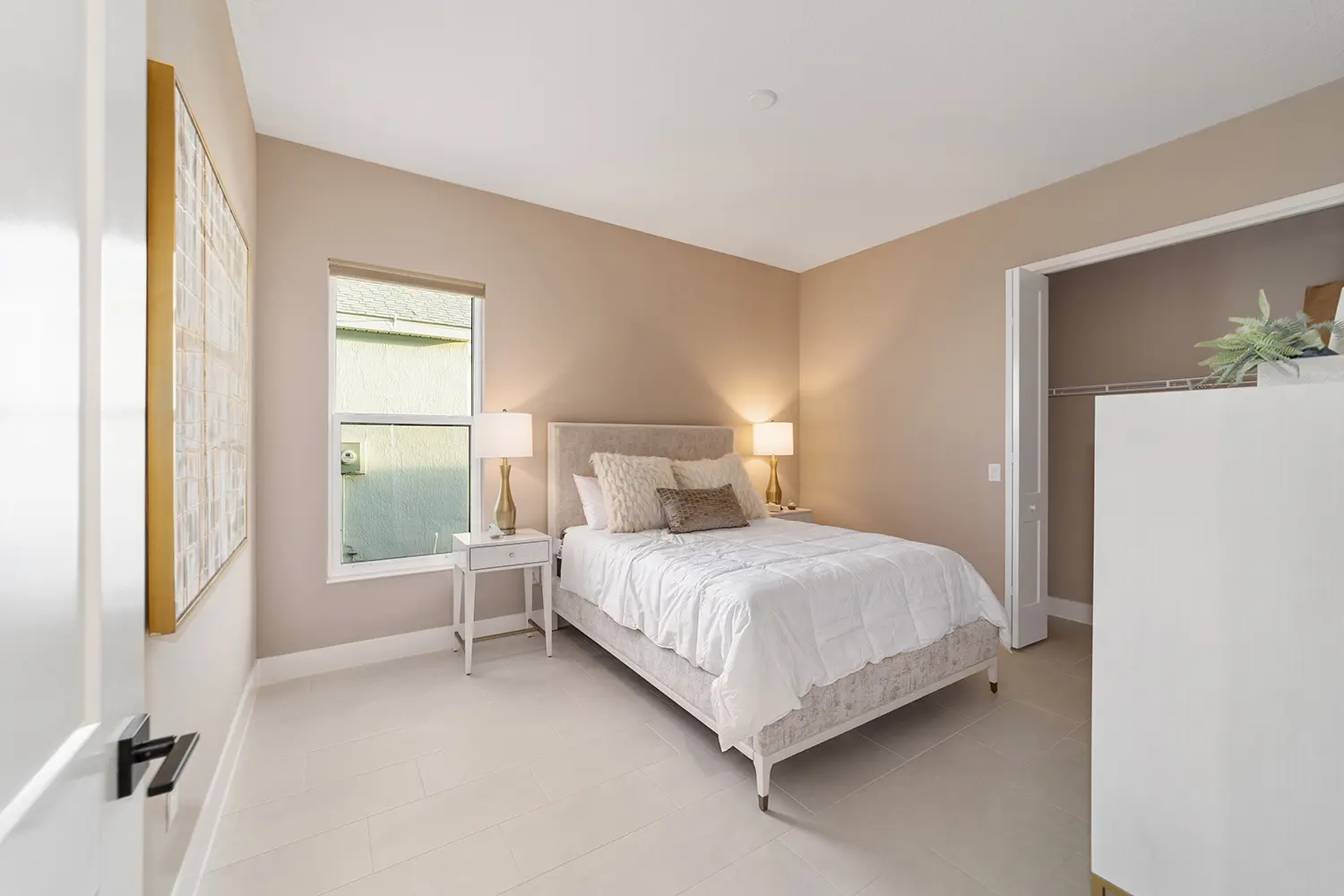 premier-warbler-street-of-dreams-bedroom