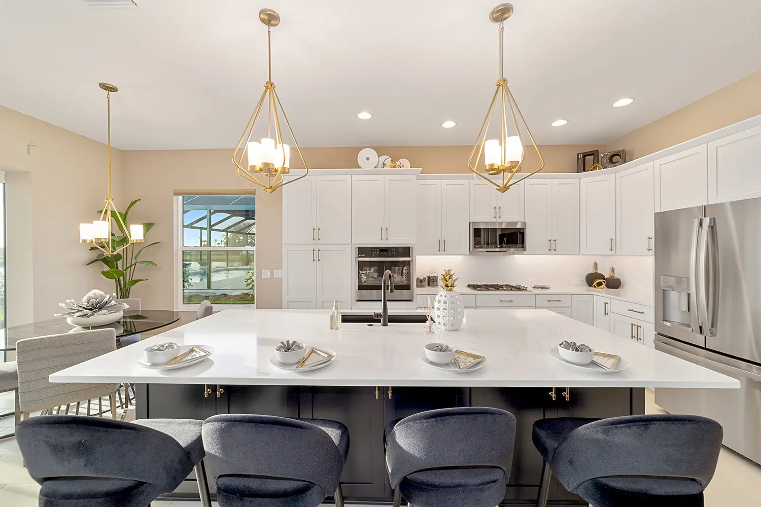 premier-warbler-street-of-dreams-kitchen-3