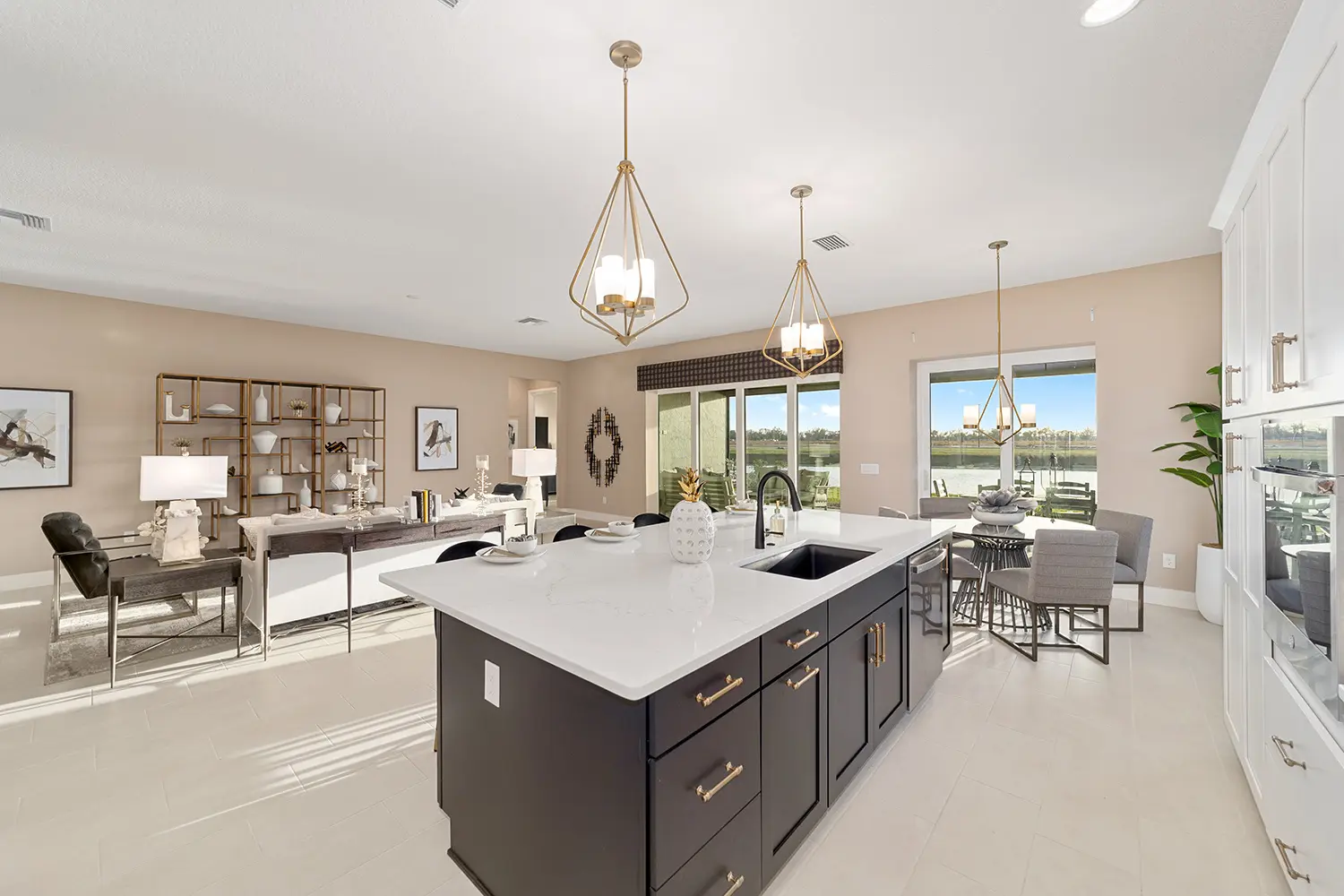 premier-warbler-street-of-dreams-kitchen-living-room-2