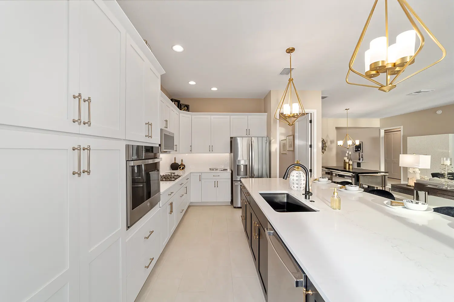 premier-warbler-street-of-dreams-kitchen