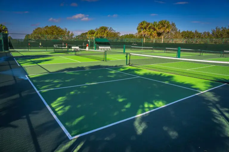 recreation-lake-miona-pickleball-03