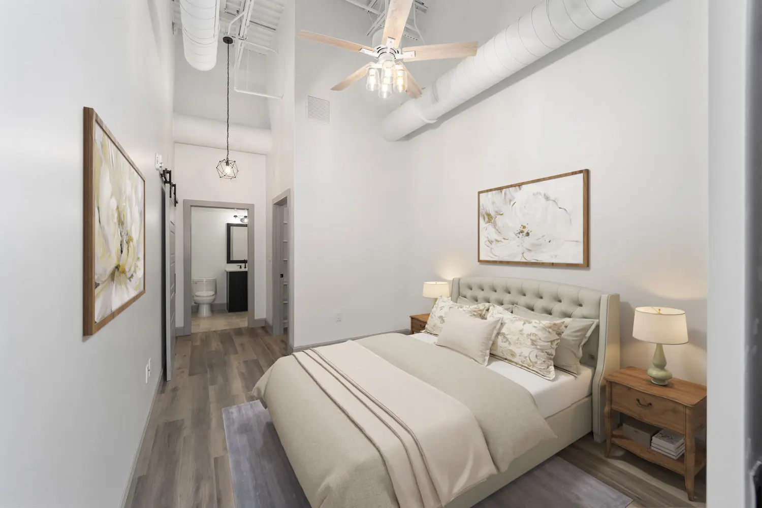 lofts-vanpatten-broadway-loft-unit-g21-2