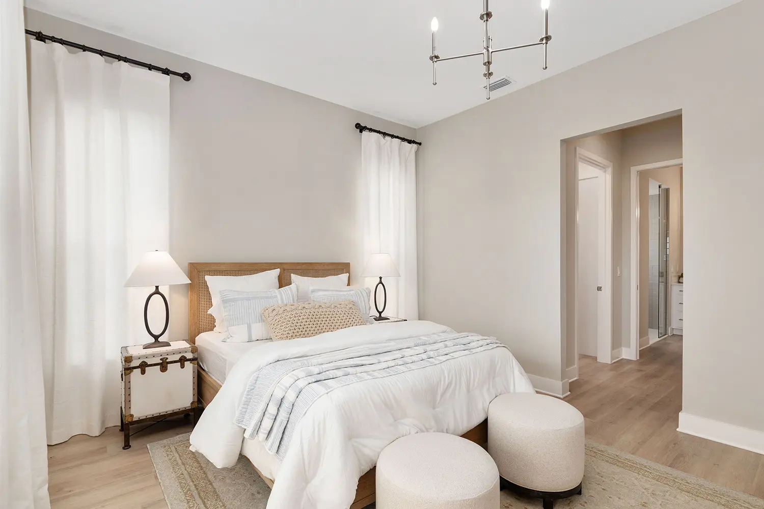 premier-essex-street-of-dreams-bedroom-3