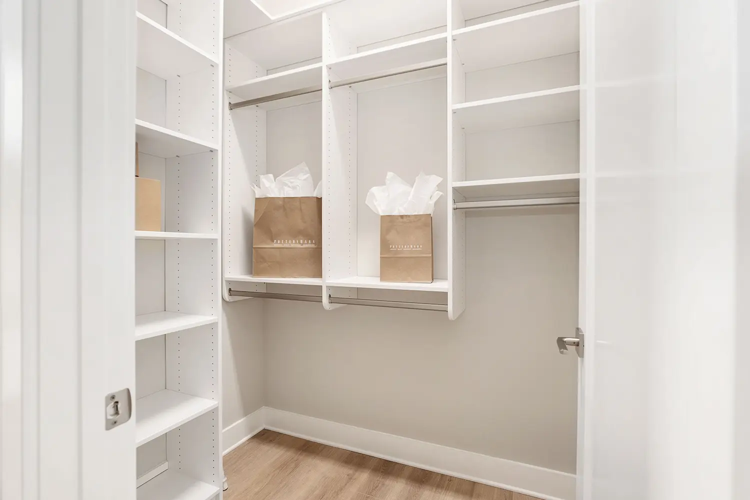 premier-essex-street-of-dreams-closet-1