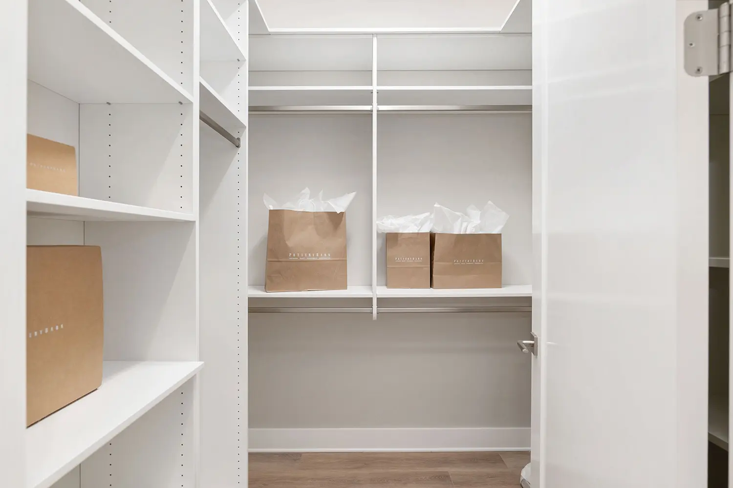 premier-essex-street-of-dreams-closet-2