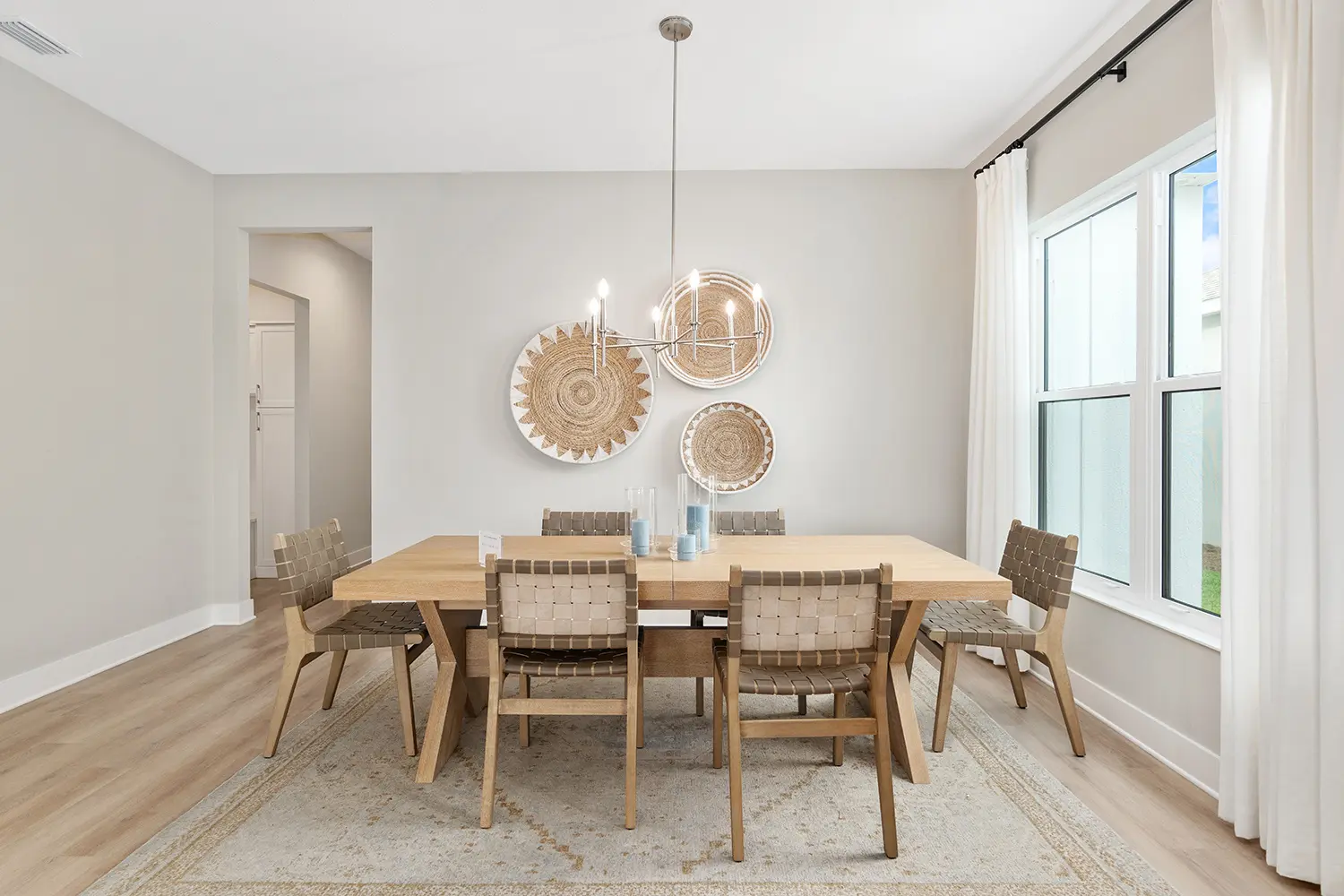 premier-essex-street-of-dreams-dining-room-1