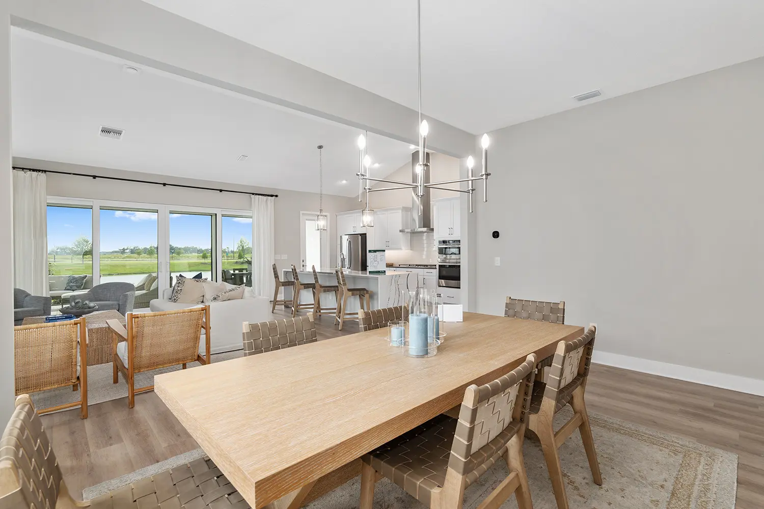 premier-essex-street-of-dreams-dining-room