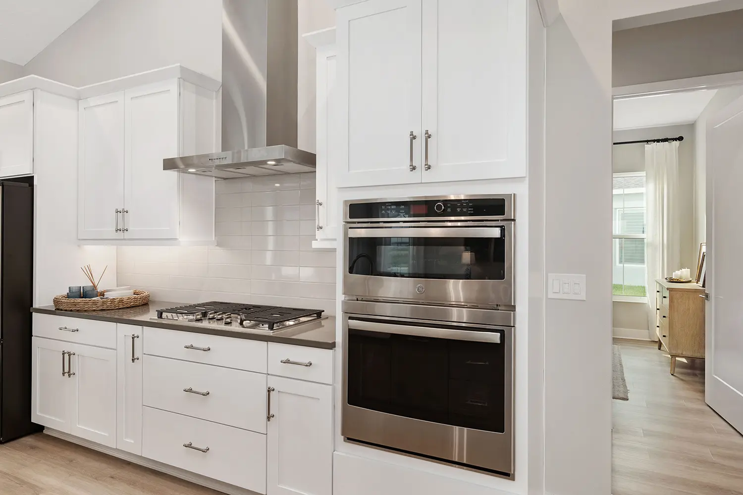 premier-essex-street-of-dreams-kitchen