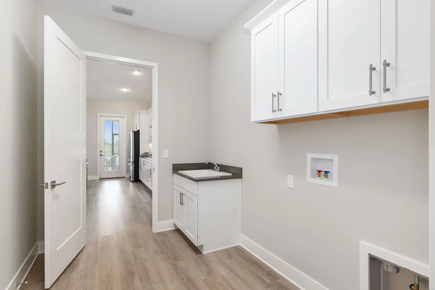 premier-essex-street-of-dreams-laundry-room-1