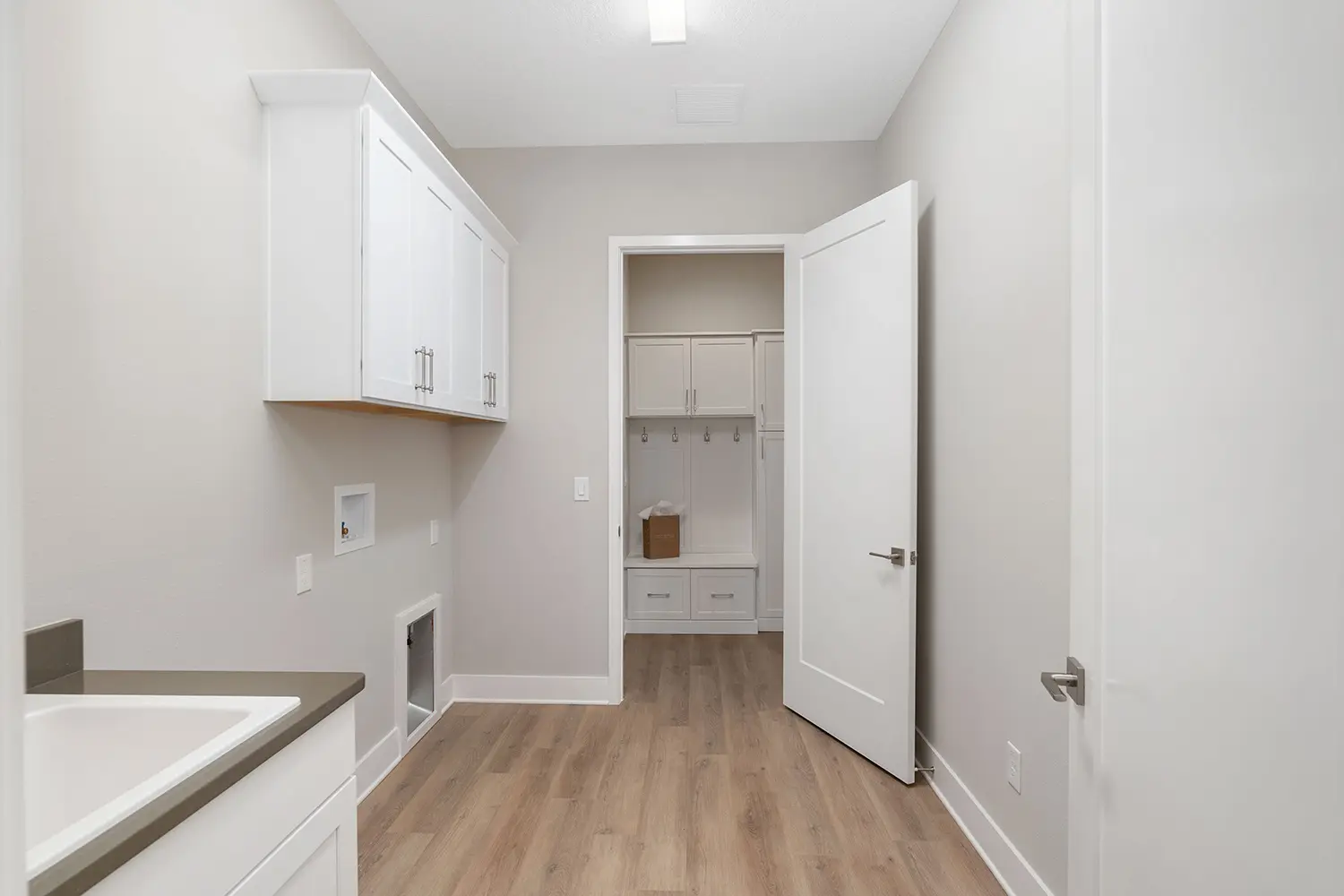 premier-essex-street-of-dreams-laundry-room