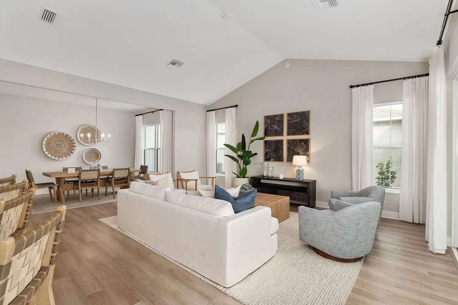 premier-essex-street-of-dreams-living-dining-room