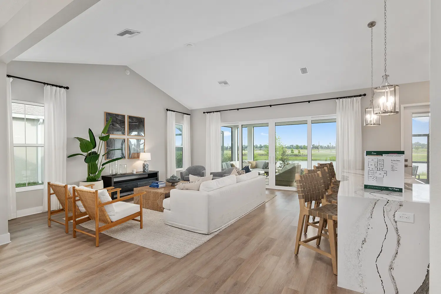 premier-essex-street-of-dreams-living-room-2