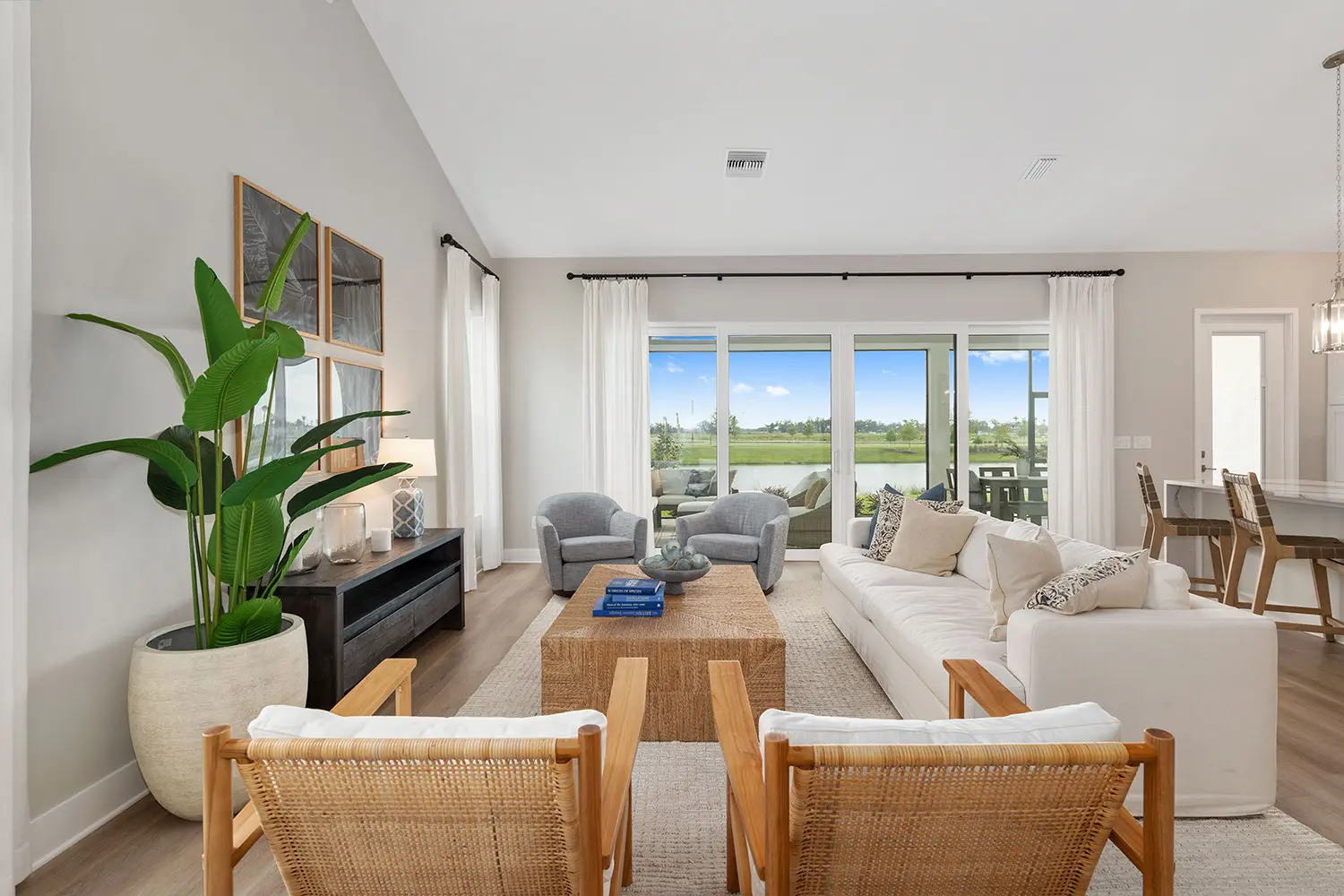 premier-essex-street-of-dreams-living-room-3