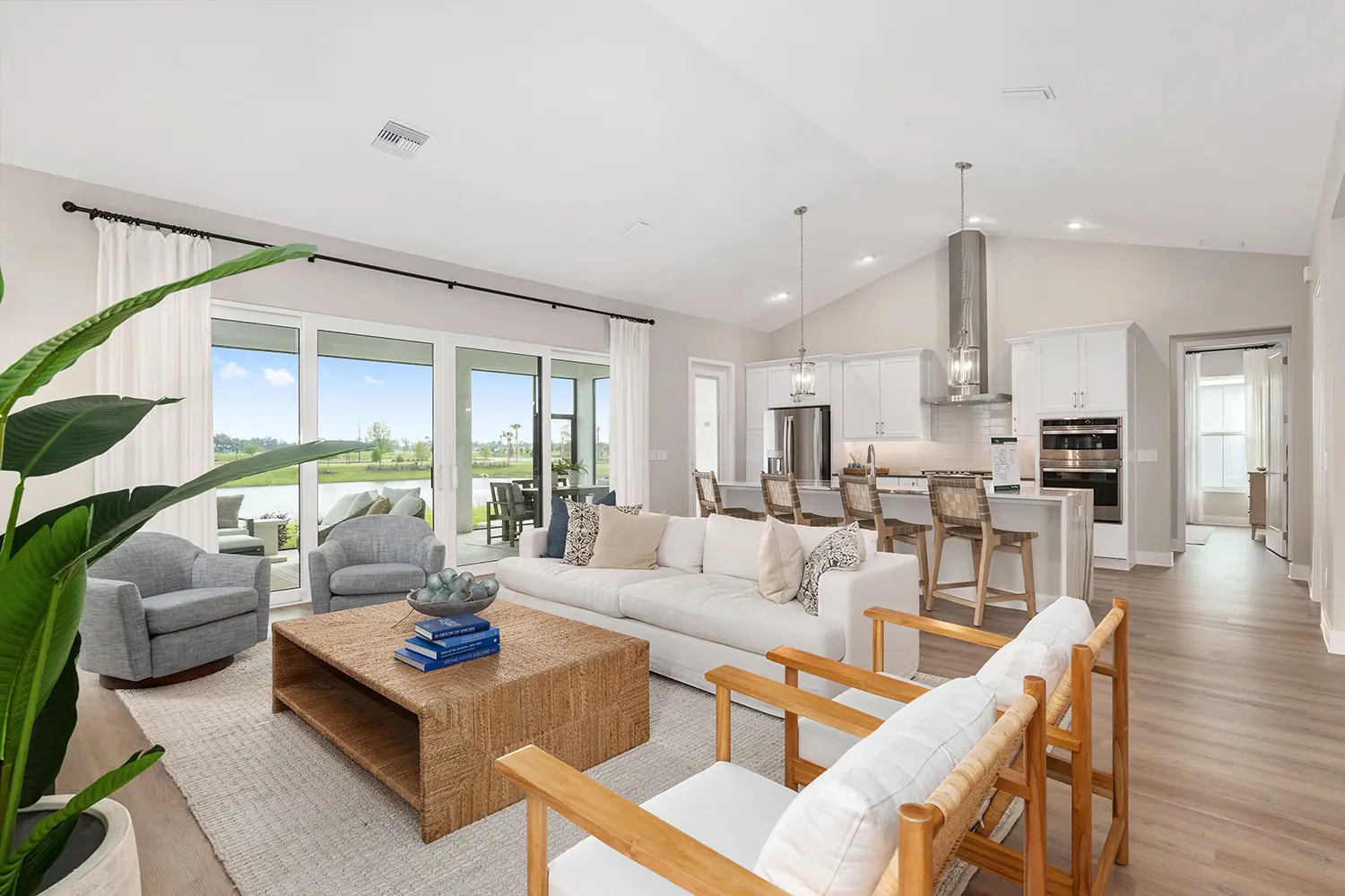 premier-essex-street-of-dreams-living-room-kitchen-1