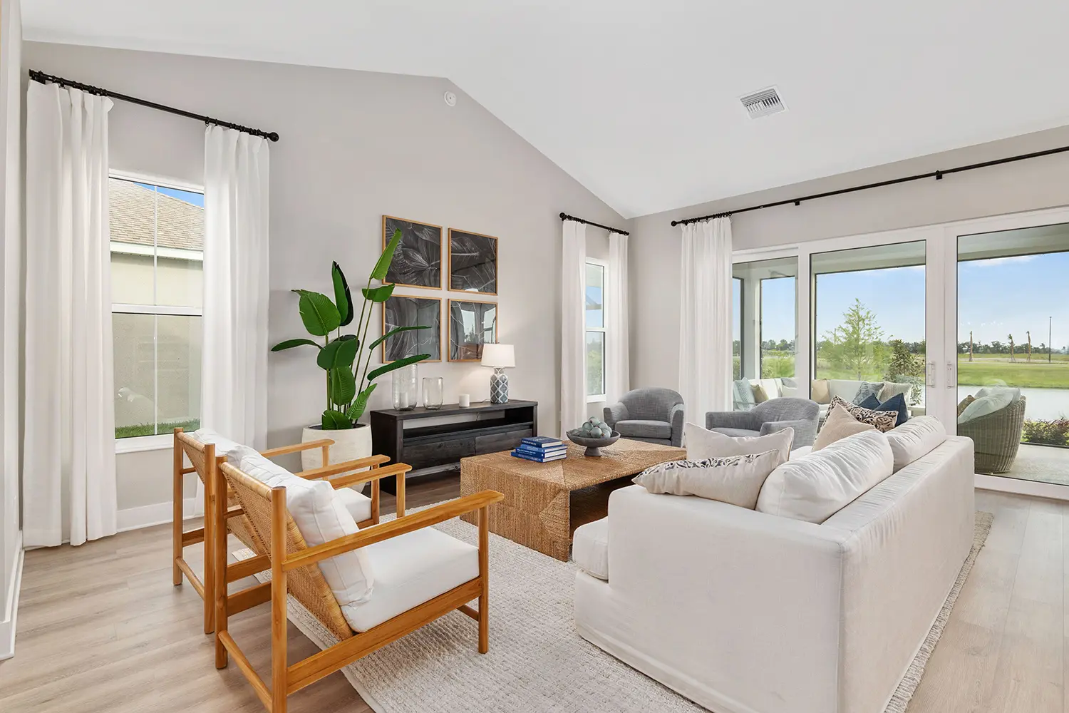 premier-essex-street-of-dreams-living-room