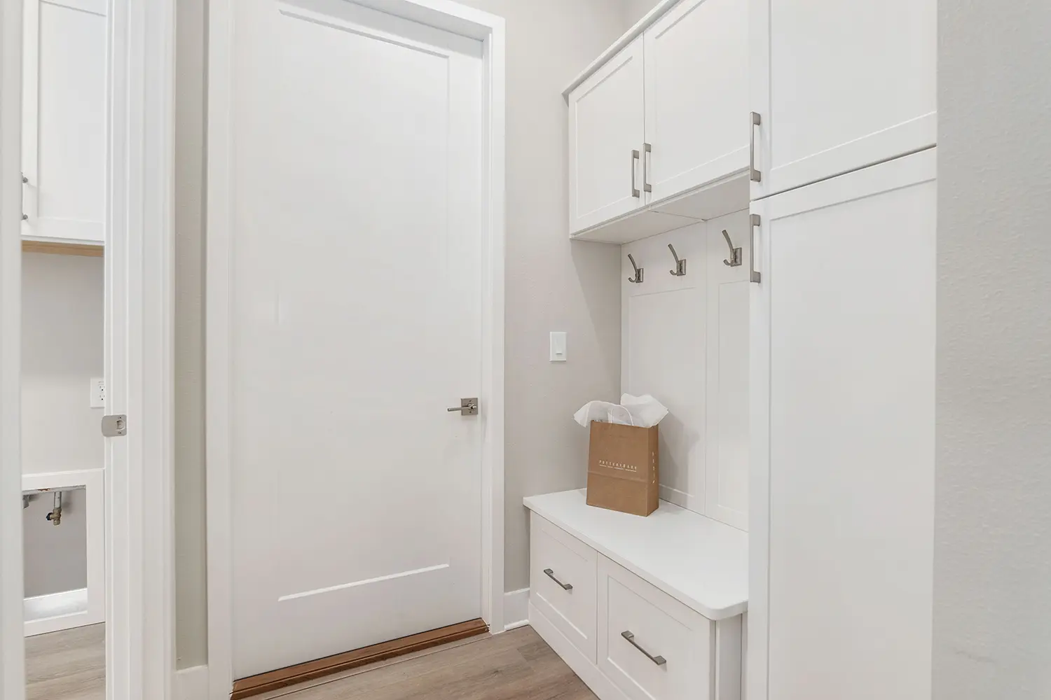 premier-essex-street-of-dreams-mudroom