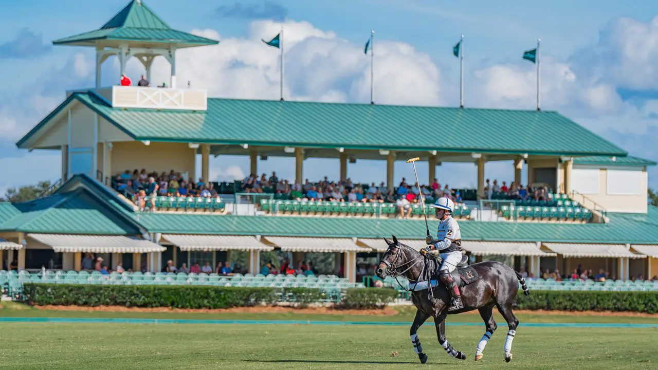 entertainment-venues-polo-club-match-player-horse