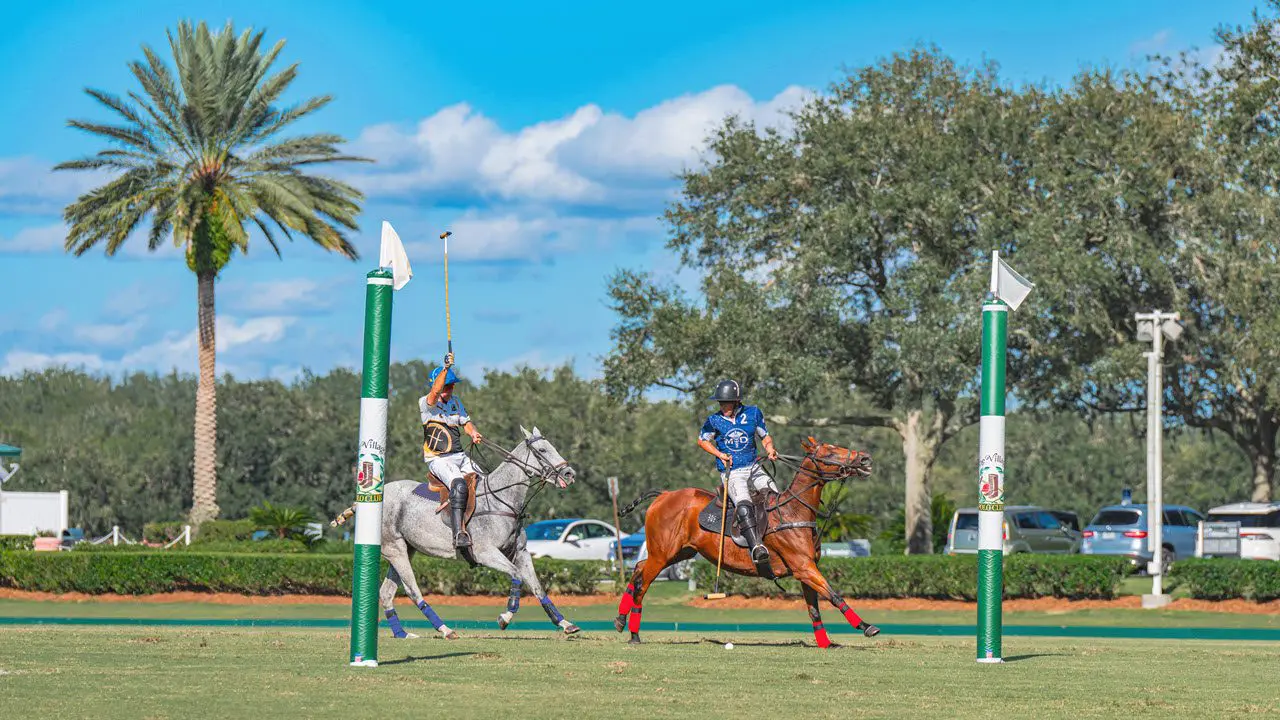 entertainment-venues-polo-club-match-players