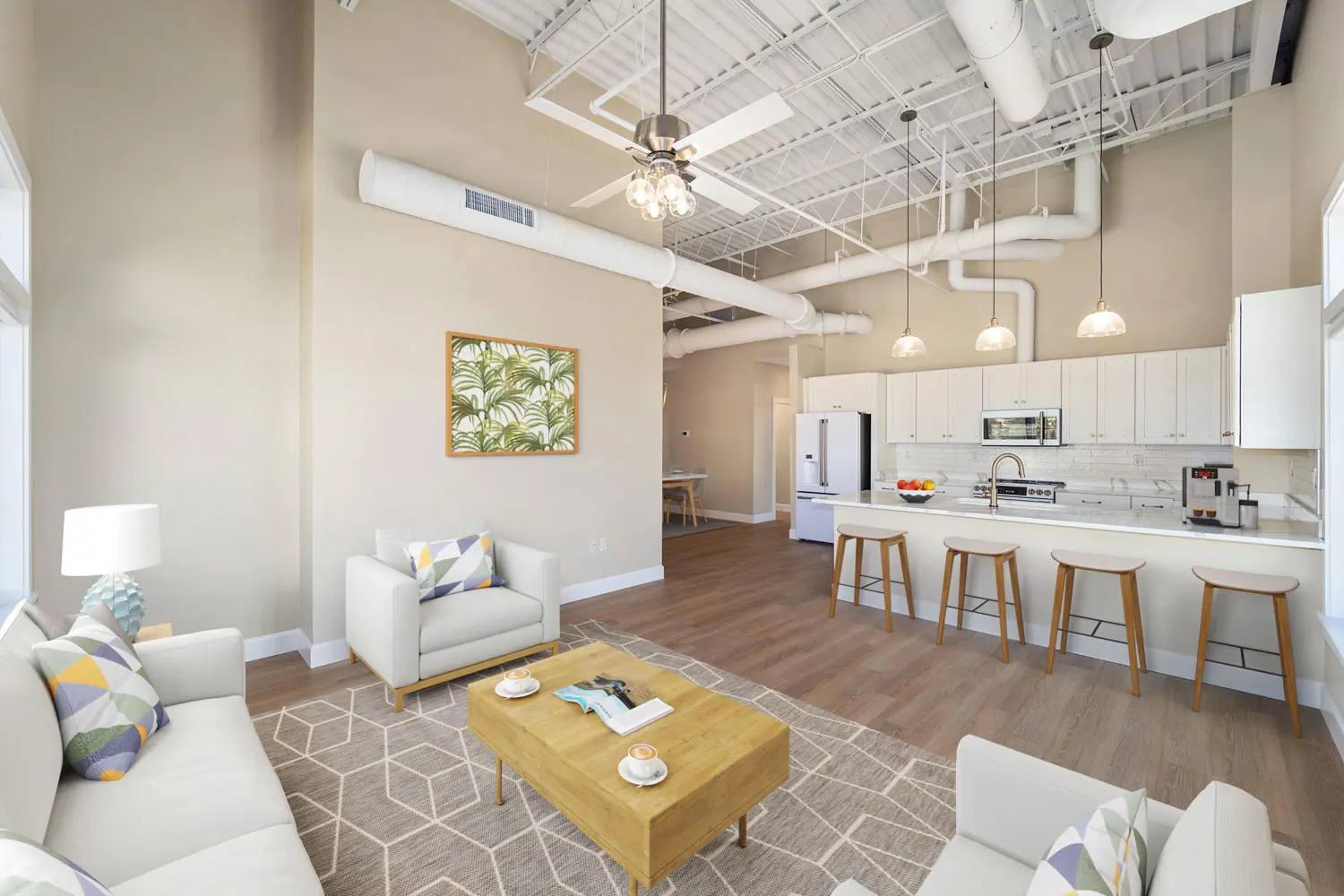 lofts-vanpatten-broadway-loft-unit-f25-1