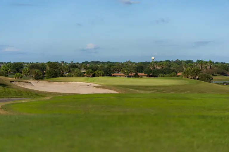 golf-executive-escambia-2