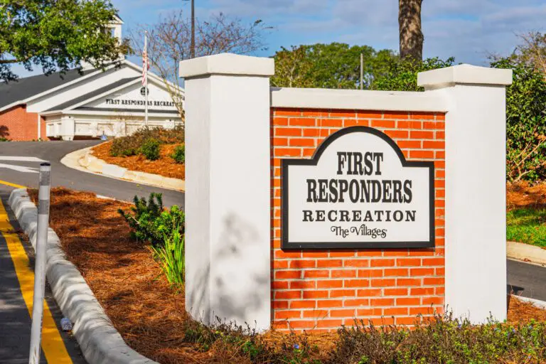 recreation-first-responders-02