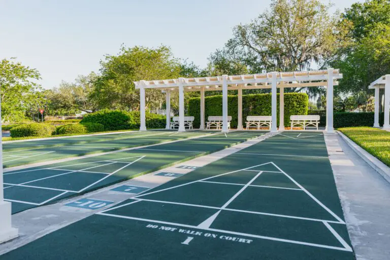 recreation-savannah-shuffleboard-06