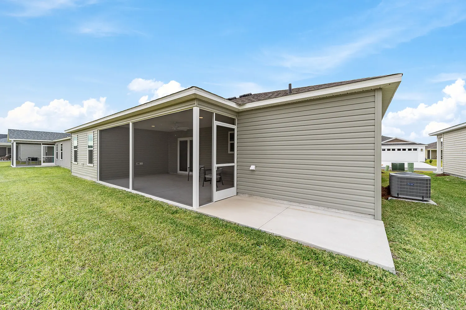 cottage-anchor-exterior-rear